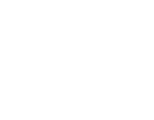 [BOGA] Desarrolladora