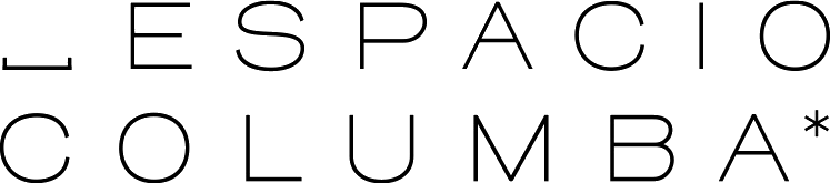 Espacio Columba